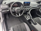 New 2025 Acura Integra A-Spec image 3