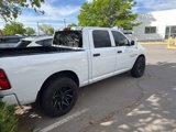 Used 2014 RAM 1500 Express image 4