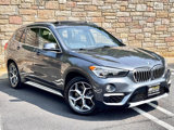 Used 2018 BMW X1 xDrive28i w/ Convenience Package image 3