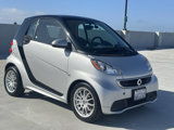 Used 2013 smart fortwo pure image 3