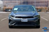 Certified 2024 Kia Forte LXS image 6
