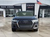 Used 2017 Audi Q7 3.0T Prestige w/ Prestige Package image 2