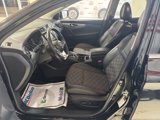 Used 2020 Nissan Rogue Sport SV w/ Technology Package image 3