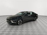 Used 2024 Hyundai Sonata SEL w/ Convenience Package image 4