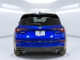 Used 2023 Acura MDX A-Spec image 6