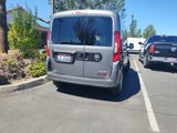 Used 2020 RAM ProMaster City SLT w/ Popular Equipment Group image 3