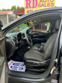 Used 2021 Chevrolet Equinox LT image 6
