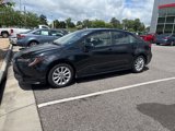 Used 2021 Toyota Corolla LE image 3