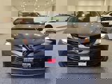 Used 2018 Toyota Camry L image 2