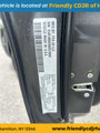 Used 2022 Jeep Cherokee Trailhawk w/ Trailer Tow Group image 4