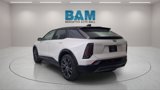 New 2025 Cadillac Optiq Sport 2 image 5