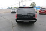 Used 2011 GMC Yukon XL Denali image 6