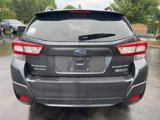 Used 2019 Subaru Crosstrek 2.0i Premium w/ Moonroof Package image 4