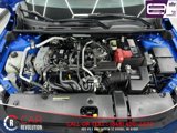 Used 2021 Nissan Sentra SV image 3