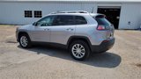Used 2019 Jeep Cherokee Latitude w/ Popular Appearance Group image 6