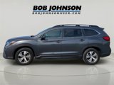Used 2023 Subaru Ascent Premium image 5