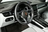 Used 2020 Porsche Macan image 4