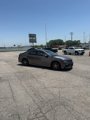 Used 2021 Toyota Camry SE image 4