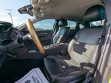 Used 2014 Chevrolet Impala LT image 6