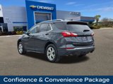 Used 2020 Chevrolet Equinox LT image 6