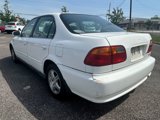 Used 1999 Honda Civic EX image 5
