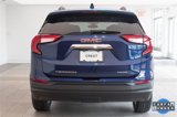 Used 2023 GMC Terrain SLE w/ Driver Convenience Package image 6