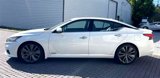 Used 2019 Nissan Altima 2.0 Edition One image 2