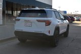 New 2025 GMC Terrain Elevation w/ Black Edition image 4