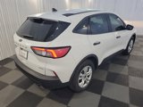 Used 2020 Ford Escape S image 4