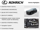 Used 2019 BMW X1 xDrive28i w/ Convenience Package image 4