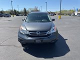 Used 2011 Honda CR-V EX-L image 4
