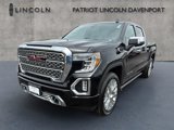 Used 2022 GMC Sierra 1500 Denali w/ Denali Premium Package image 4