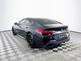 Used 2023 BMW 840i Gran Coupe image 6