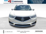 Used 2020 Acura MDX FWD w/ Technology Package image 3