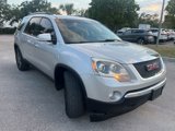 Used 2012 GMC Acadia SLT image 2