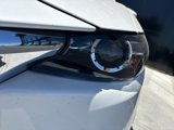 Used 2019 MAZDA CX-9 Touring image 4
