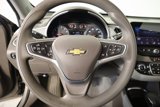 Used 2023 Chevrolet Malibu LT image 3