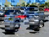 Used 2013 Acura RDX FWD w/ Technology Package image 3