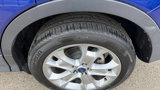 Used 2014 Ford Escape Titanium image 6