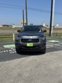 Used 2020 Ford Ranger XLT w/ Equipment Group 302A Luxury image 3