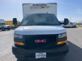 Used 2019 GMC Savana 3500 w/ Power Convenience Package image 2