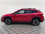 Used 2020 Subaru Crosstrek 2.0i Limited w/ Moonroof Package image 4
