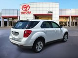 Used 2015 Chevrolet Equinox LS image 5