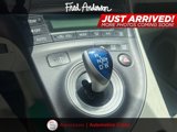 Used 2011 Toyota Prius Two image 4
