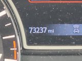Used 2020 Nissan Pathfinder SV image 3