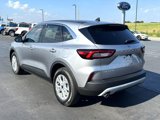New 2024 Ford Escape Active w/ Tech Pack #2 image 6