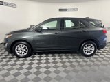 Used 2019 Chevrolet Equinox LS image 3