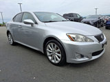 Used 2009 Lexus IS 250 AWD image 3