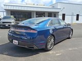 Used 2017 Lincoln MKZ Premiere image 6