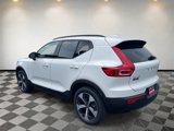 New 2025 Volvo XC40 B5 Plus w/ Climate Package image 5